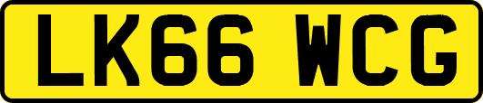 LK66WCG