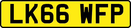 LK66WFP