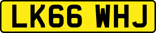 LK66WHJ