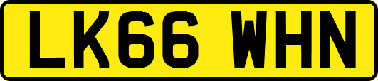 LK66WHN