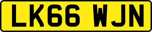 LK66WJN