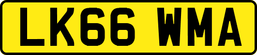 LK66WMA