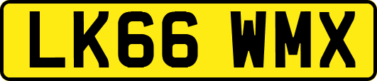 LK66WMX