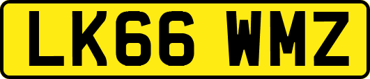 LK66WMZ