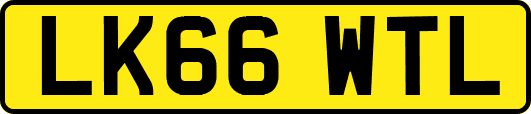 LK66WTL