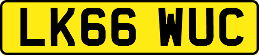 LK66WUC