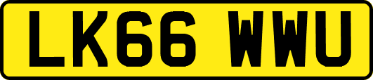 LK66WWU