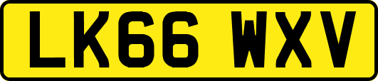 LK66WXV