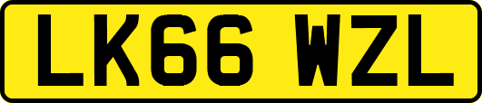 LK66WZL