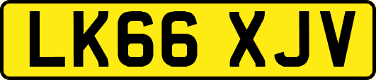 LK66XJV