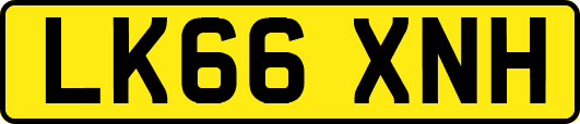 LK66XNH