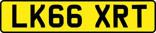 LK66XRT