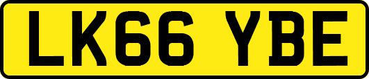 LK66YBE