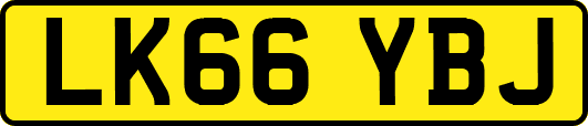 LK66YBJ