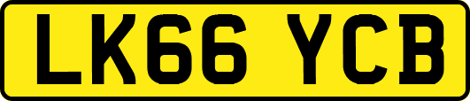 LK66YCB