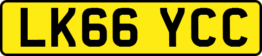 LK66YCC