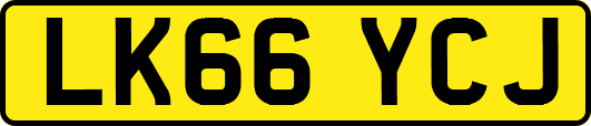 LK66YCJ