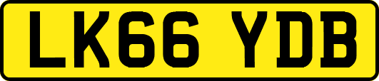 LK66YDB