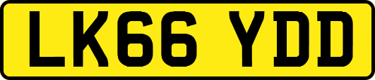 LK66YDD