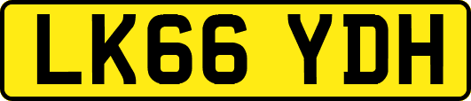 LK66YDH