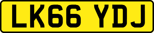 LK66YDJ