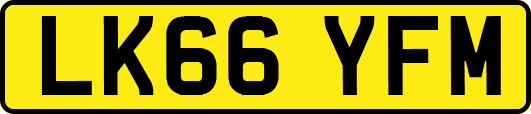 LK66YFM