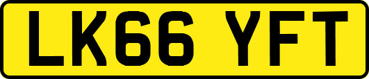 LK66YFT