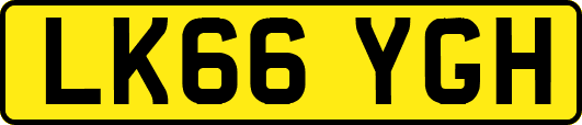 LK66YGH