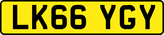 LK66YGY