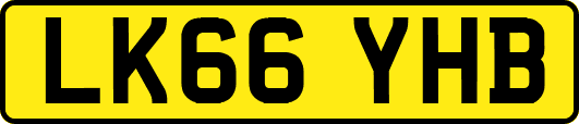 LK66YHB