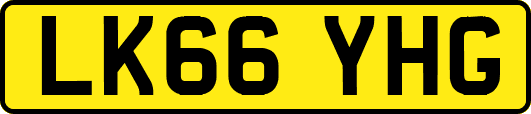 LK66YHG