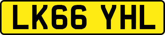 LK66YHL