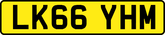 LK66YHM