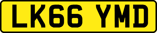 LK66YMD