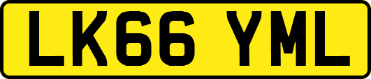 LK66YML