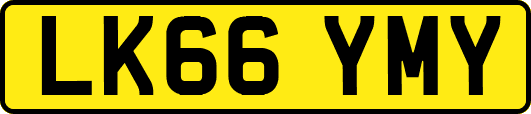 LK66YMY