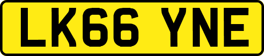 LK66YNE