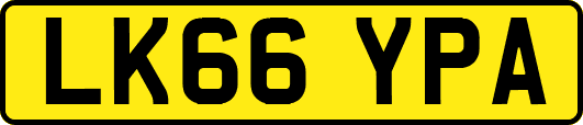 LK66YPA