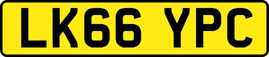 LK66YPC