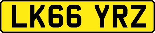 LK66YRZ