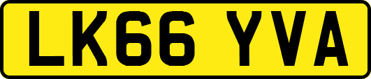 LK66YVA