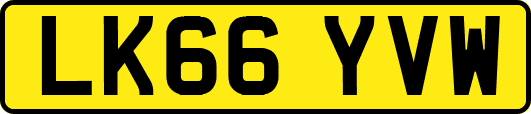 LK66YVW