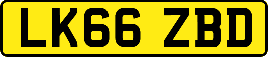 LK66ZBD