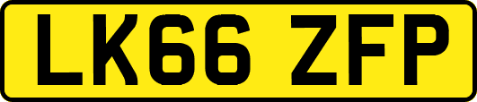 LK66ZFP