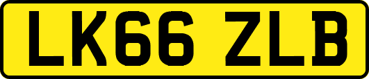 LK66ZLB