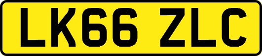 LK66ZLC