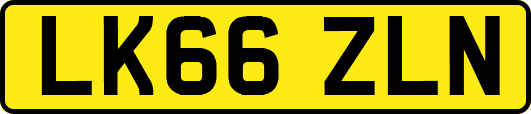 LK66ZLN