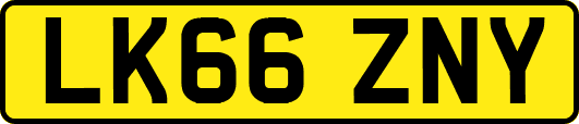 LK66ZNY