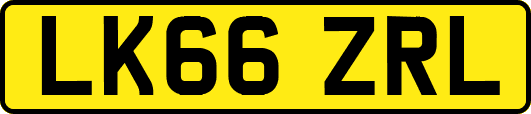 LK66ZRL