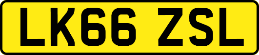 LK66ZSL